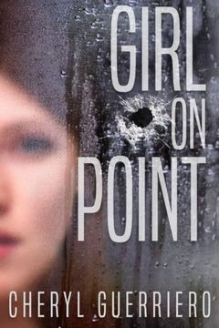portada Girl on Point