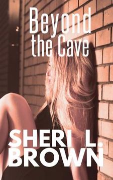 portada Beyond the Cave (in English)