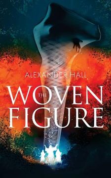 portada The Woven Figure (in English)