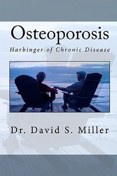 portada osteoporosis (en Inglés)