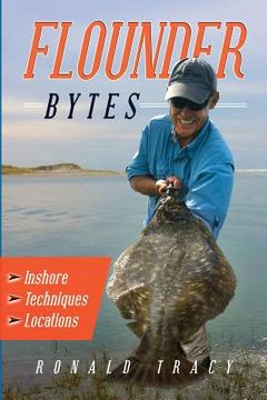 portada Flounder Bytes (in English)