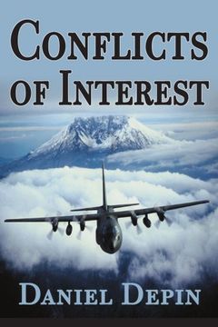 conflicts of interest