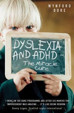 portada dyslexia and adhd