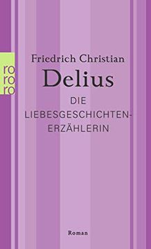 portada Die Zukunft der Schönheit (Delius: Werkausgabe in Einzelbänden) (in German)
