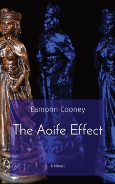 portada The Aoife Effect