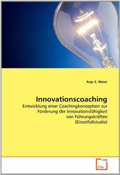 portada Innovationscoaching