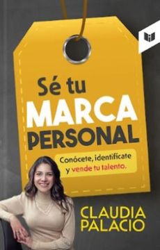 Se tu Marca Personal