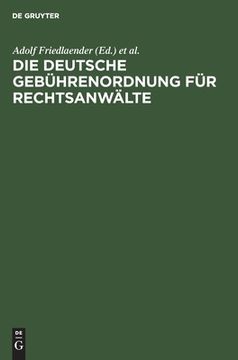 portada Preuã â Ische Jahrbã Â¼Cher Preuã â Ische Jahrbã Â¼Cher (German Edition) [Hardcover ] (en Alemán)