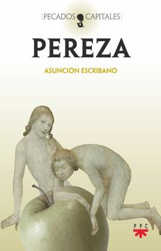 portada Pereza