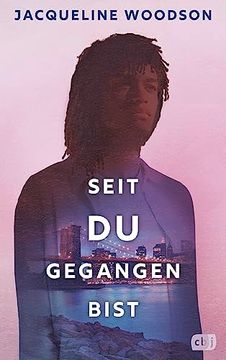 portada Seit du Gegangen Bist (en Alemán)