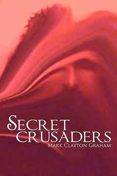 portada secret crusaders
