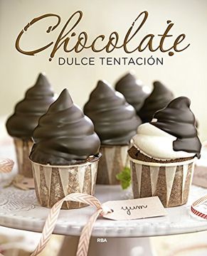 portada Chocolate Dulce Tentacion (in Spanish)