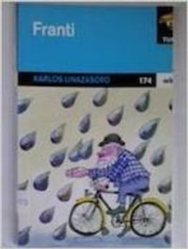 portada Franti (in Spanish)