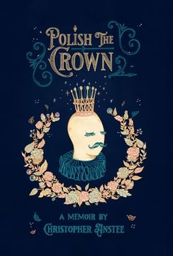 portada Polish The Crown (en Inglés)