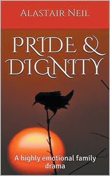portada Pride & Dignity (en Inglés)
