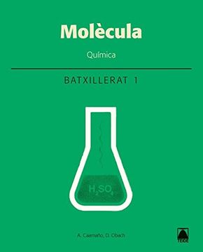 portada cat).(17).molecula 1r.batx.(quimica) (en Catalá)