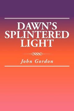 portada dawn's splintered light