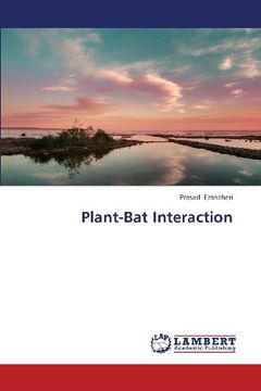 portada Plant-Bat Interaction