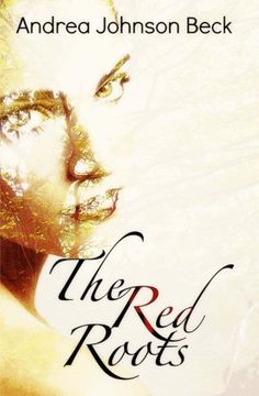 portada The Red Roots