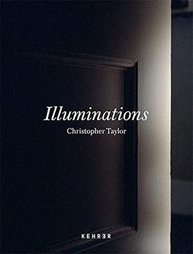 portada Illuminations