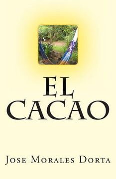 portada El Cacao