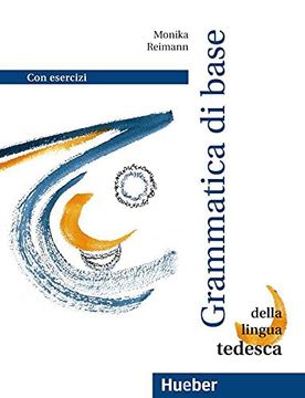 portada Grundstufen-Grammatik für daf - Zweisprachige Ausgaben: Grundstufen-Grammatik für Deutsch als Frem (en Alemán)