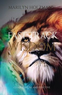 portada Fast Track: Clarity, Release and Connection