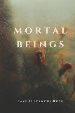 portada Mortal Beings