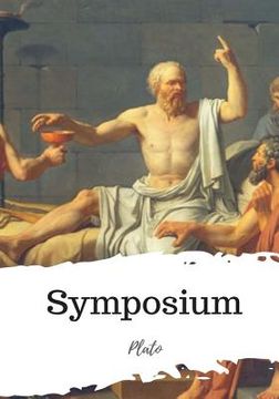 portada Symposium (en Inglés)