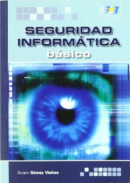 Seguridad Informática. Básico
