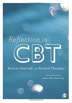 portada Reflection in CBT
