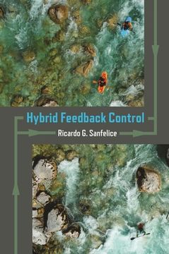 portada Hybrid Feedback Control