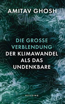 portada Die Große Verblendung (in German)