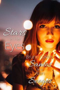 portada Stars In Her Eyes (en Inglés)