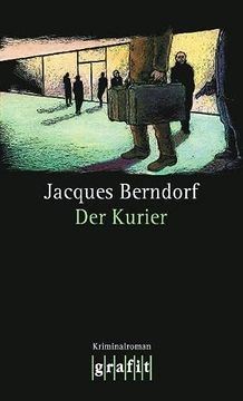 portada Der Kurier (in German)