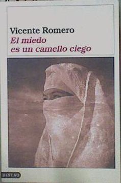 portada Cantabria Cuentos de la Tradición Oral Príncipes Héroes y Gigantes