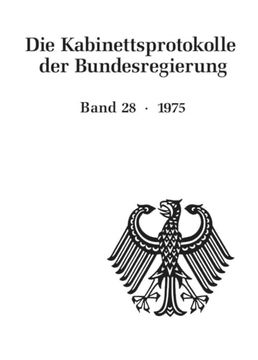 portada 1975 (en Alemán)