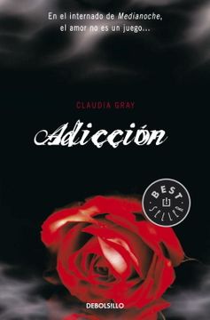 portada Adiccion (in Spanish)