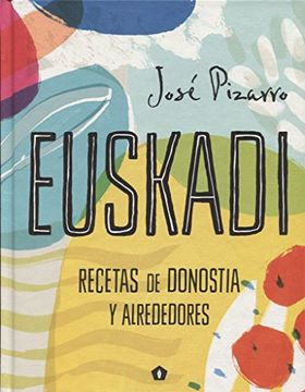 portada Euskadi (in Spanish)