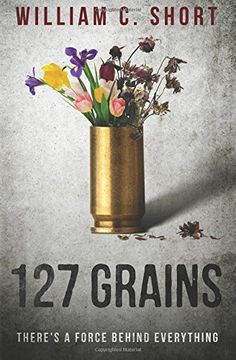 portada 127 Grains