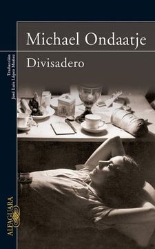 portada Divisadero (in Spanish)