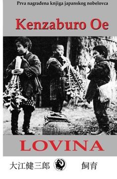 portada Lovina (latinica)