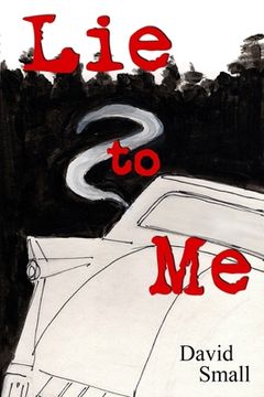 portada Lie to Me (in English)