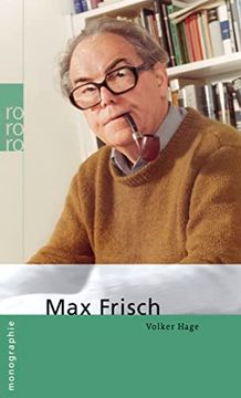 portada Frisch, max 