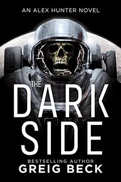 portada The Dark Side (in English)