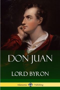 portada Don Juan (in English)