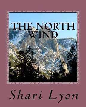 portada The North Wind (en Inglés)