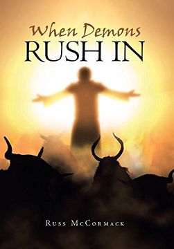 portada When Demons Rush In