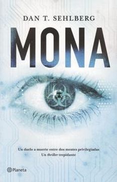 portada Mona (in Spanish)