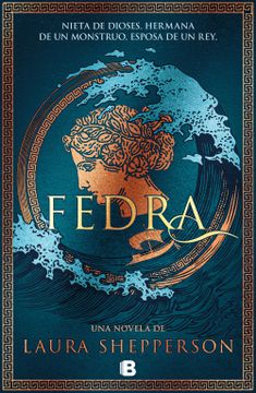 portada FEDRA (in Spanish)